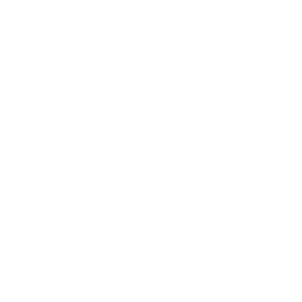 Aalto University Logo