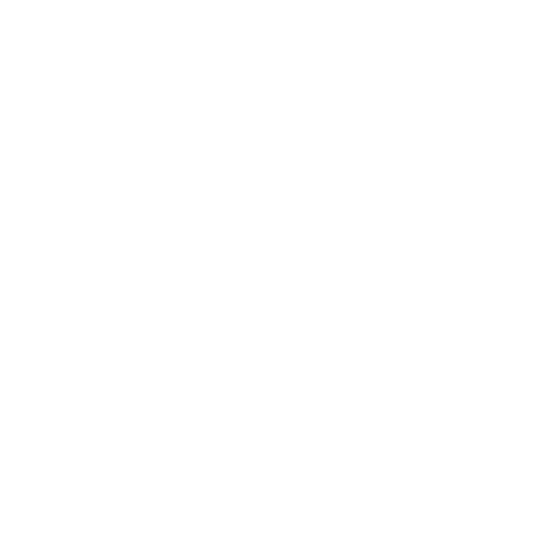 Espoo Logo