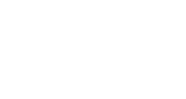 Haaga-Helia Logo