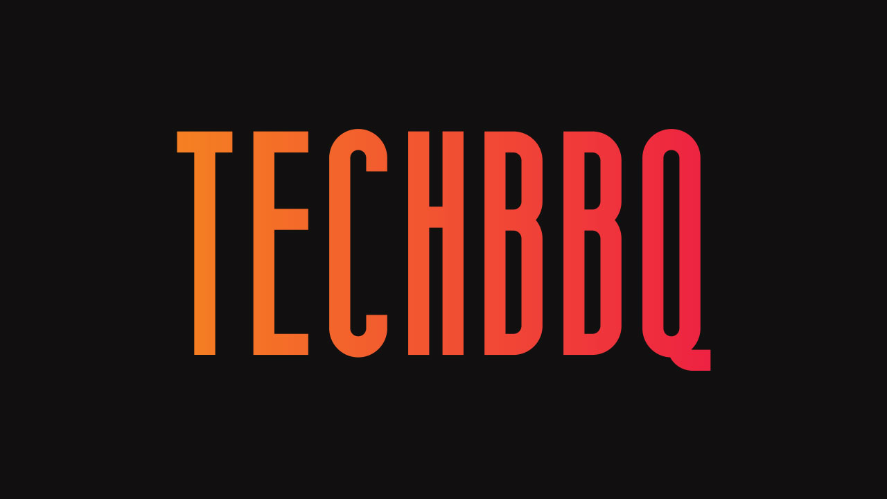 Nordic Deep Tech Business Summit