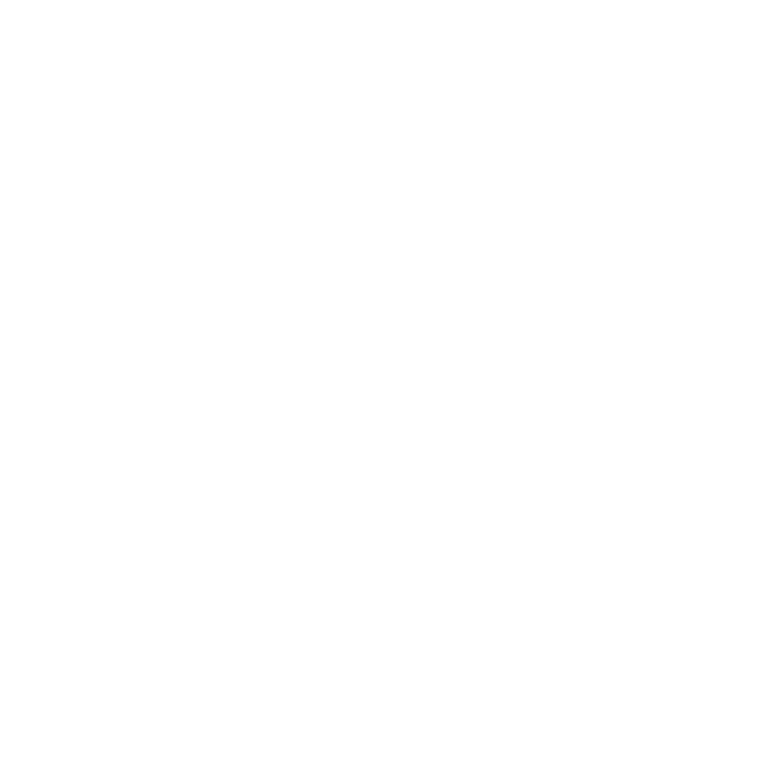 Helsinki Logo