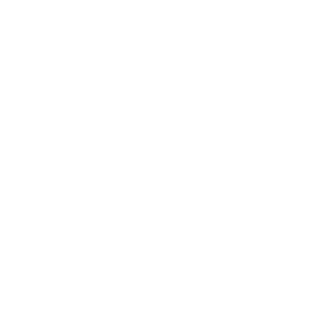 HUS Logo