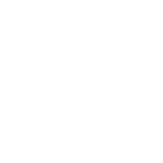 LinkedIn Logo