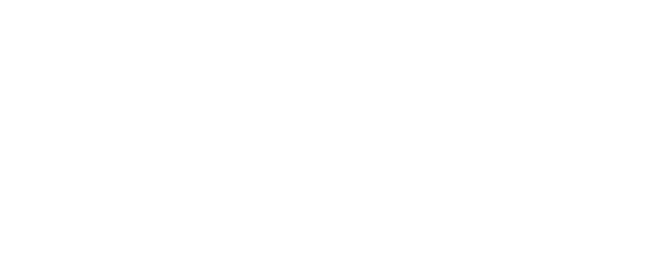 Metropolia Logo