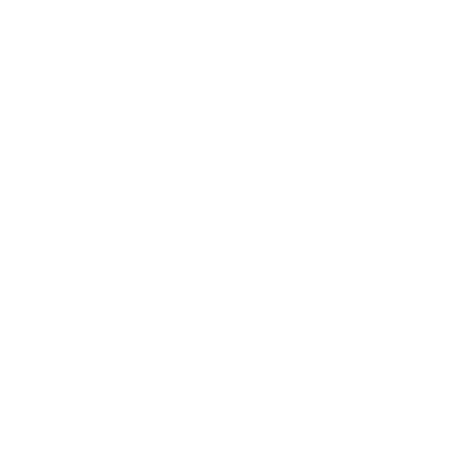 University of Helsinki Logo