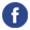 fb
